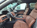 Thumbnail image of 2024 Lincoln Navigator at West Point Lincoln Of Sugar Land