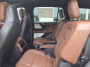 Thumbnail image of 2024 Lincoln Navigator at West Point Lincoln Of Sugar Land