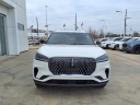 Thumbnail image of 2024 Lincoln Navigator at West Point Lincoln Of Sugar Land