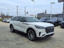 Thumbnail image of 2024 Lincoln Navigator at West Point Lincoln Of Sugar Land