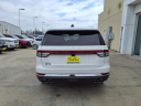 Thumbnail image of 2024 Lincoln Navigator at West Point Lincoln Of Sugar Land