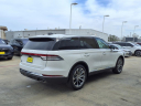 Thumbnail image of 2024 Lincoln Navigator at West Point Lincoln Of Sugar Land