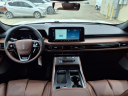 Thumbnail image of 2024 Lincoln Navigator at West Point Lincoln Of Sugar Land