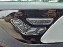 Thumbnail image of 2024 Lincoln Navigator at West Point Lincoln Of Sugar Land