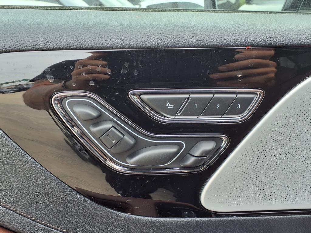 Thumbnail image of 2024 Lincoln Navigator at West Point Lincoln Of Sugar Land