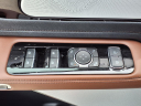 Thumbnail image of 2024 Lincoln Navigator at West Point Lincoln Of Sugar Land