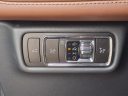 Thumbnail image of 2024 Lincoln Navigator at West Point Lincoln Of Sugar Land