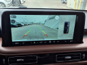 Thumbnail image of 2024 Lincoln Navigator at West Point Lincoln Of Sugar Land