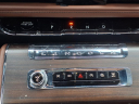 Thumbnail image of 2024 Lincoln Navigator at West Point Lincoln Of Sugar Land