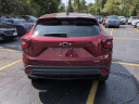 Thumbnail image of 2024 Chevrolet Trax at LaFontaine Volkswagen Mazda of Livonia