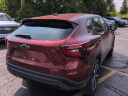 Thumbnail image of 2024 Chevrolet Trax at LaFontaine Volkswagen Mazda of Livonia