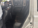 2016 Jeep Cherokee Sport at JD Byrider IN116
