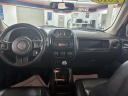 Thumbnail image of 2016 Jeep Cherokee at JD Byrider IN116