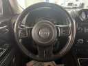 Thumbnail image of 2016 Jeep Cherokee at JD Byrider IN116