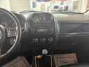 Thumbnail image of 2016 Jeep Cherokee at JD Byrider IN116