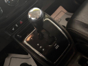 Thumbnail image of 2016 Jeep Cherokee at JD Byrider IN116