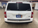 Thumbnail image of 2016 Jeep Cherokee at JD Byrider IN116