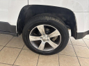 Thumbnail image of 2016 Jeep Cherokee at JD Byrider IN116