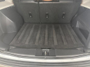 Thumbnail image of 2016 Jeep Cherokee at JD Byrider IN116