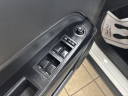 Thumbnail image of 2016 Jeep Cherokee at JD Byrider IN116
