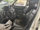 Thumbnail image of 2016 Jeep Cherokee at JD Byrider IN116