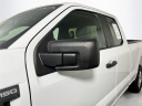 Thumbnail image of 2022 Ford F-150 at Toyota Scion of Tampa Bay