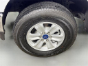 Thumbnail image of 2022 Ford F-150 at Toyota Scion of Tampa Bay