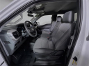 Thumbnail image of 2022 Ford F-150 at Toyota Scion of Tampa Bay