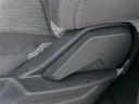 Thumbnail image of 2022 Ford F-150 at Toyota Scion of Tampa Bay