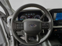 Thumbnail image of 2022 Ford F-150 at Toyota Scion of Tampa Bay