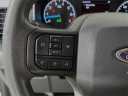 Thumbnail image of 2022 Ford F-150 at Toyota Scion of Tampa Bay