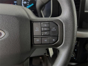 Thumbnail image of 2022 Ford F-150 at Toyota Scion of Tampa Bay