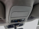 Thumbnail image of 2022 Ford F-150 at Toyota Scion of Tampa Bay