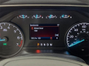 Thumbnail image of 2022 Ford F-150 at Toyota Scion of Tampa Bay