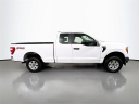Thumbnail image of 2022 Ford F-150 at Toyota Scion of Tampa Bay