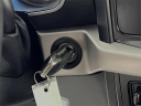 Thumbnail image of 2022 Ford F-150 at Toyota Scion of Tampa Bay