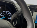 Thumbnail image of 2022 Ford F-150 at Toyota Scion of Tampa Bay