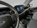 Thumbnail image of 2022 Ford F-150 at Toyota Scion of Tampa Bay