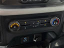 Thumbnail image of 2022 Ford F-150 at Toyota Scion of Tampa Bay