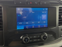 Thumbnail image of 2022 Ford F-150 at Toyota Scion of Tampa Bay