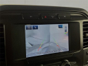 Thumbnail image of 2022 Ford F-150 at Toyota Scion of Tampa Bay