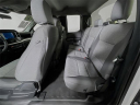 Thumbnail image of 2022 Ford F-150 at Toyota Scion of Tampa Bay