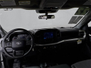 Thumbnail image of 2022 Ford F-150 at Toyota Scion of Tampa Bay