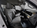 Thumbnail image of 2022 Ford F-150 at Toyota Scion of Tampa Bay
