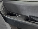 Thumbnail image of 2022 Ford F-150 at Toyota Scion of Tampa Bay