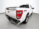 Thumbnail image of 2022 Ford F-150 at Toyota Scion of Tampa Bay