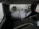 Thumbnail image of 2022 Ford F-150 at Toyota Scion of Tampa Bay
