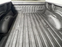 Thumbnail image of 2022 Ford F-150 at Toyota Scion of Tampa Bay