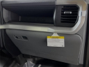 Thumbnail image of 2022 Ford F-150 at Toyota Scion of Tampa Bay