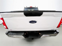 Thumbnail image of 2022 Ford F-150 at Toyota Scion of Tampa Bay